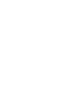 Nalu Official