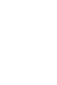 Nalu Official